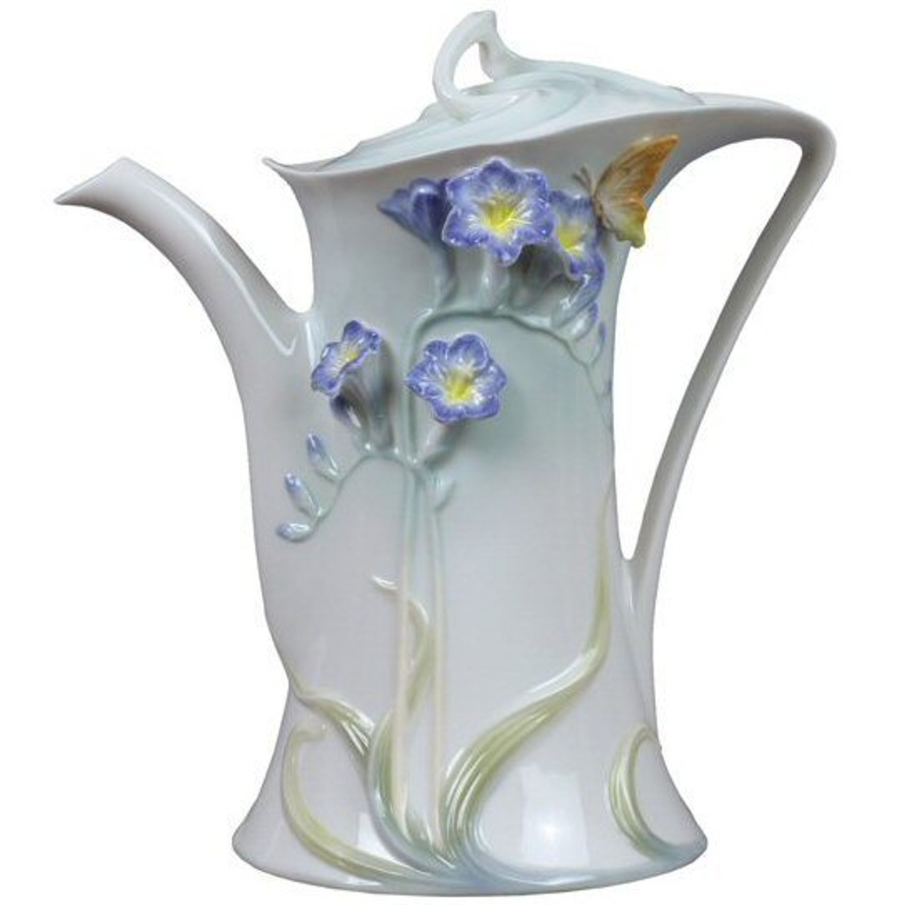 Coffee Pots Coffee Pots